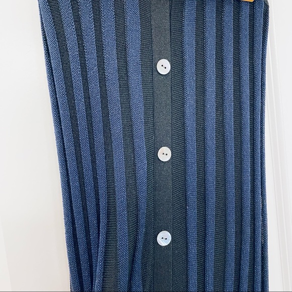 Babaton Maxi Skirt - Picture 1 of 7